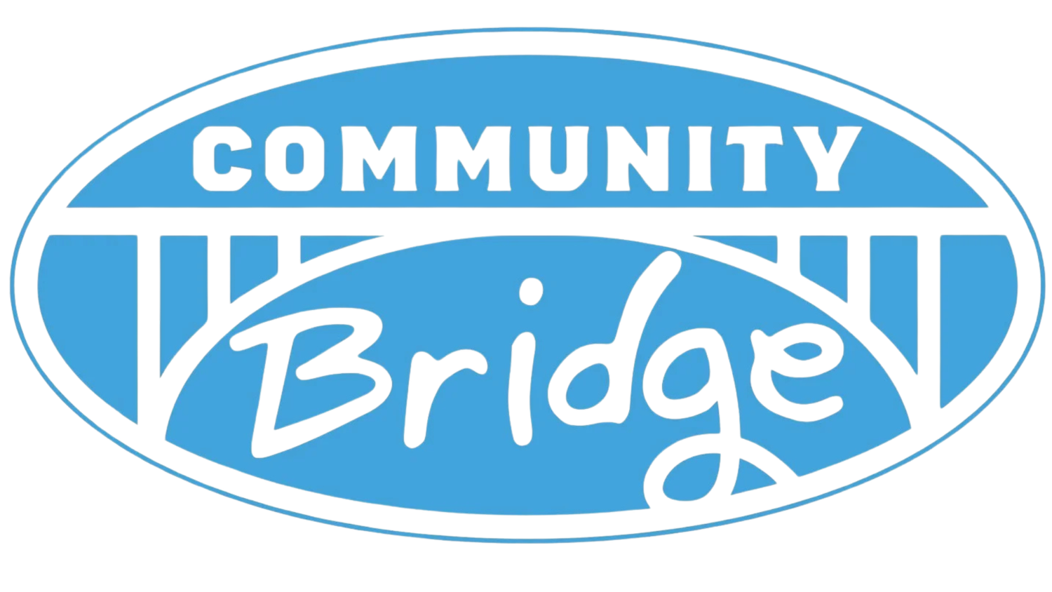 Community Bridge